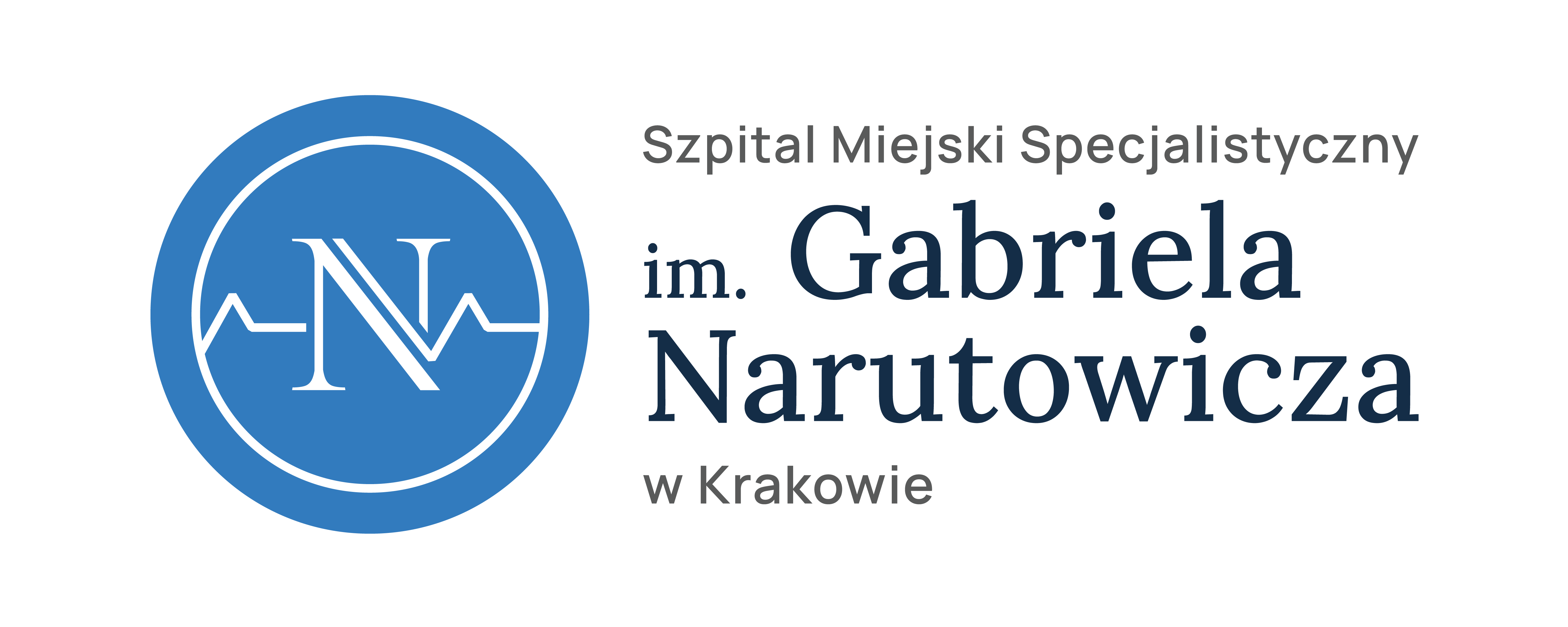 Szpital Miejski Specjalistyczny im. G. Narutowicza