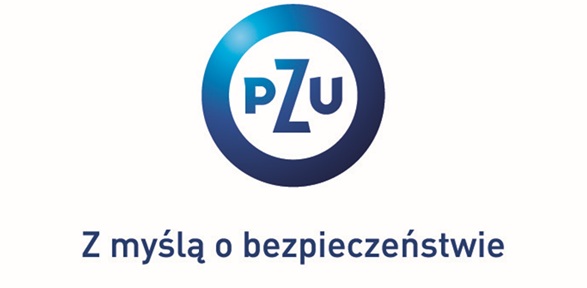 Podziękowanie PZU